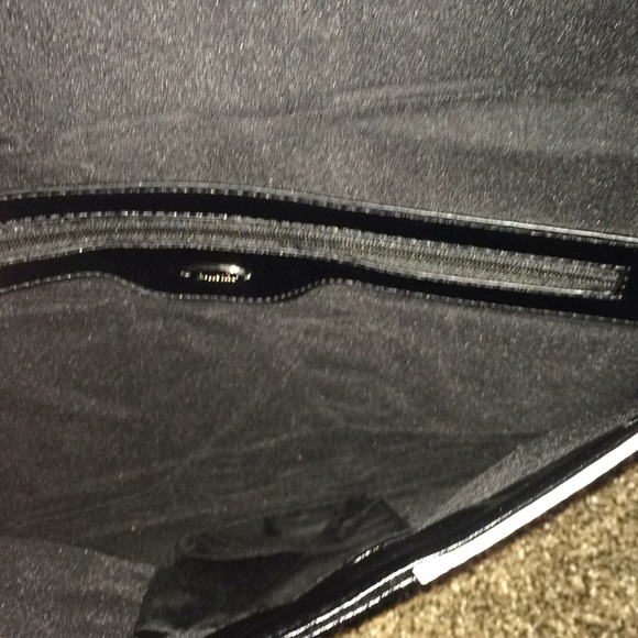 MOHITO PURSE - Picture 5 of 8